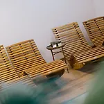 Holiday park Nehmeier Haundorf