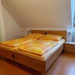 Nehmeier Haundorf