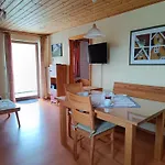 Holiday park Nehmeier Haundorf