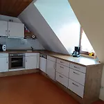 Nehmeier Haundorf