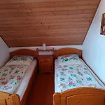 Nehmeier