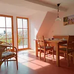 Nehmeier Holiday park