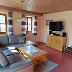 Nehmeier *