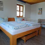 Nehmeier Holiday park *