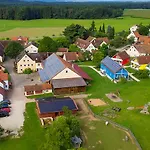 Nehmeier Haundorf