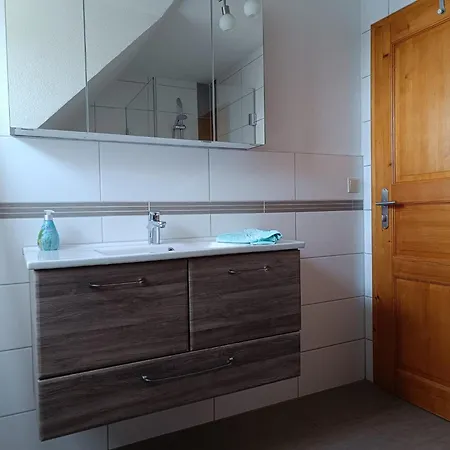 Nehmeier Tatil parkı