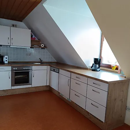 Nehmeier Haundorf