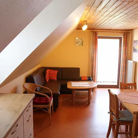 Nehmeier * Haundorf