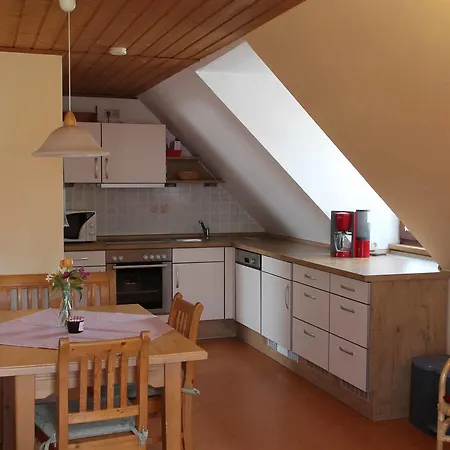 Nehmeier Haundorf