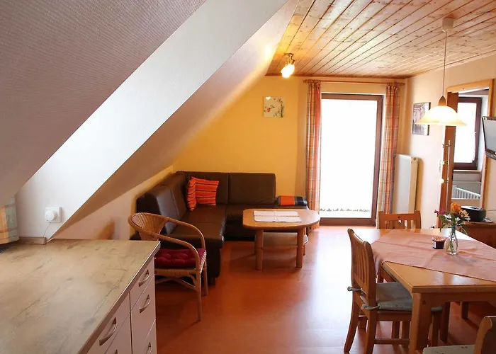 Nehmeier * Haundorf