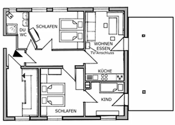 Nehmeier * Haundorf