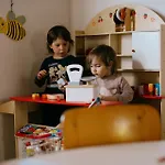 Nehmeier פארק נופש