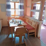 פארק נופש Nehmeier Haundorf
