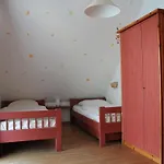 Nehmeier * Haundorf