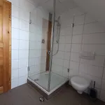 Nehmeier Haundorf