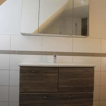 منتزه العطل Nehmeier *