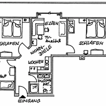 Nehmeier منتزه العطل
